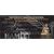 The Complete Arkangel Shakespeare: 38 Fully-Dramatized Plays