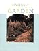 Making a Garden: Reliable Techniques, Outstanding Plants, and Honest Advice by Rita Buchanan ISBN 039589753X