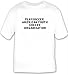 Playsoccer American Youth Soccer Organization T-shirt