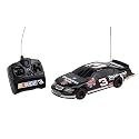 NASCAR No. 3 Dale Earnhardt Remote-Control Car