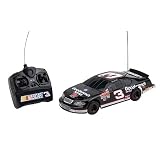  : NASCAR No. 3 Dale Earnhardt Remote-Control Car