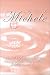 Books : My Name is Michele