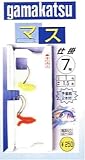 ���ޤ���(Gamakatsu) �ޥ��ų� (ͽ����2����)1���� ��8�� 13469
