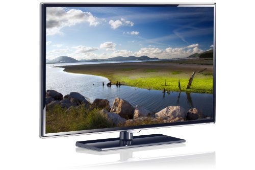Imagen 3 de Samsung UE46ES5700