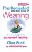 Contented Little Baby Book of Weaning: Your One-Stop Guide to Contented Feeding