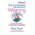 Contented Little Baby Book of Weaning: Your One-Stop Guide to Contented Feeding