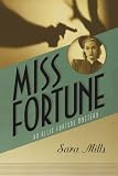 Miss Fortune