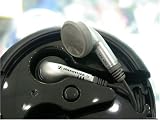 Review Sennheiser MX 450 / Sennheiser MX450 In-Ear Headphones
