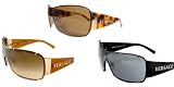 Versace - VERSACE SUNGLASSES MODEL: 2057 *MORE COLORS AVAILABLE*