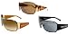 VERSACE SUNGLASSES MODEL: 2057 *MORE COLORS AVAILABLE*