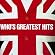 Who's Greatest Hits