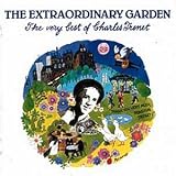 The Extraordinary Garden: the Very Best of Charles Trenet