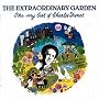 The Extraordinary Garden: the Very Best of Charles Trenet