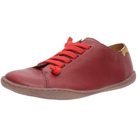Camper Peu Cami Baskets mode femme