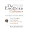 Start-Up Success Books