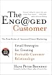 Eng@ged Customer: The New Rules of Internet Direct Marketing