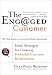 (9780066620787) The Engaged Customer : The  New Rules of Internet Direct Marketing