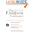 The Engaged Customer : The  New Rules of Internet Direct Marketing