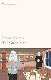 The Green Man