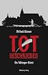 Totgeschrieben: Ein T�bingen-Krimi