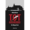 Totgeschrieben: Ein T�bingen-Krimi