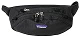 Patagonia(パタゴニア) Hip Pack