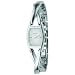 DKNY Stainless Steel Mother of Pearl Dial Women's Watch NY4631