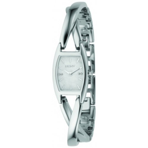 DKNY - women Watches - DKNY ESSENTIALS - Ref. NY4631