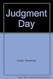 Judgement day