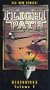 Flight Path - Beginnings [VHS]