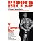 A Guide to Complete Fitness