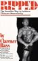 Ripped: The Sensible Way to Achieve Ultimate Muscularity