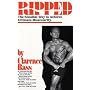 Ripped: The Sensible Way to Achieve Ultimate Muscularity