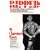 Ripped: The Sensible Way to Achieve Ultimate Muscularity