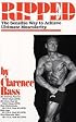 Ripped: The Sensible Way to Achieve Ultimate Muscularity