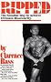 Ripped: the Sensible Way to Achieve Ultimate Muscularity