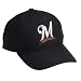 Must stop shop for Amazon Milwaukee Brewers Fans  CLOTHES/HATS