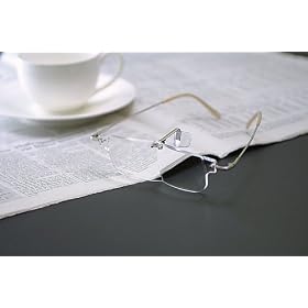 �y�A���[�y �t���[���^�C�v PF-1 �N���A
