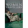 The Virago Book of Women Travellers