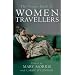 The Virago Book of Women Travellers