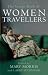 The Virago Book of Women Travellers