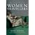The Virago Book of Women Travellers