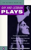 The Actors Book of Gay and Lesbian Plays