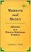 Missions and Money: Affluence As a Western Missionary Problem (American Society of Missiology Series