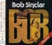 Bob Sinclair-Paradise (+ Bonus Tracks)