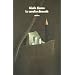 Le cavalier d�mont�