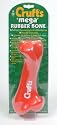 Crufts Rubber Mega Bone