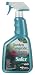 Safer Brand 5450 Garden Fungicide Ready-to-Use 32 Ounces