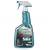 Safer Brand 5450 Garden Fungicide Ready-to-Use 32 Ounces