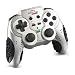 Video Games : NYKO TECHNOLOGIES 80682 Airflow Wireless Pc Game Cont